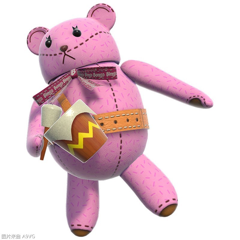 sambadeamigo普通版和豪华版,sambadeamigo对比桑巴