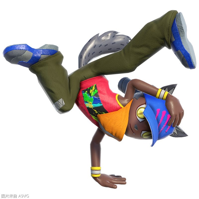 sambadeamigo普通版和豪华版,sambadeamigo对比桑巴