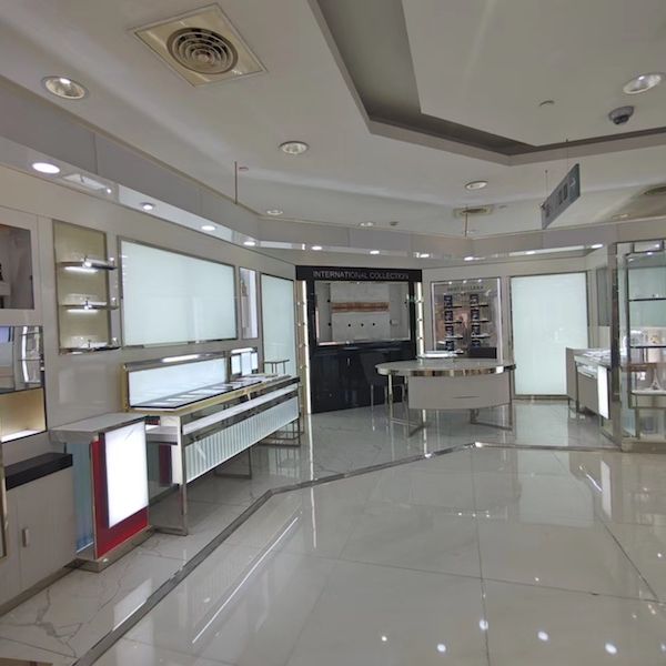 上海又一老牌百货将关闭,上海四大百货现状