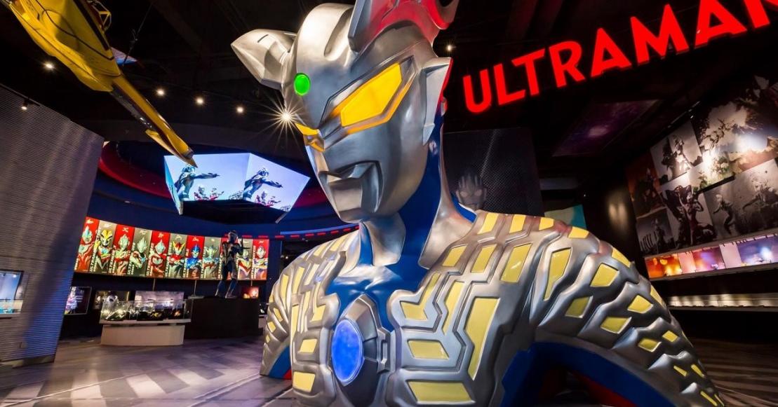 海昌海洋公园出去了还能再进去吗,海昌海洋公园郑州进去不能带什么