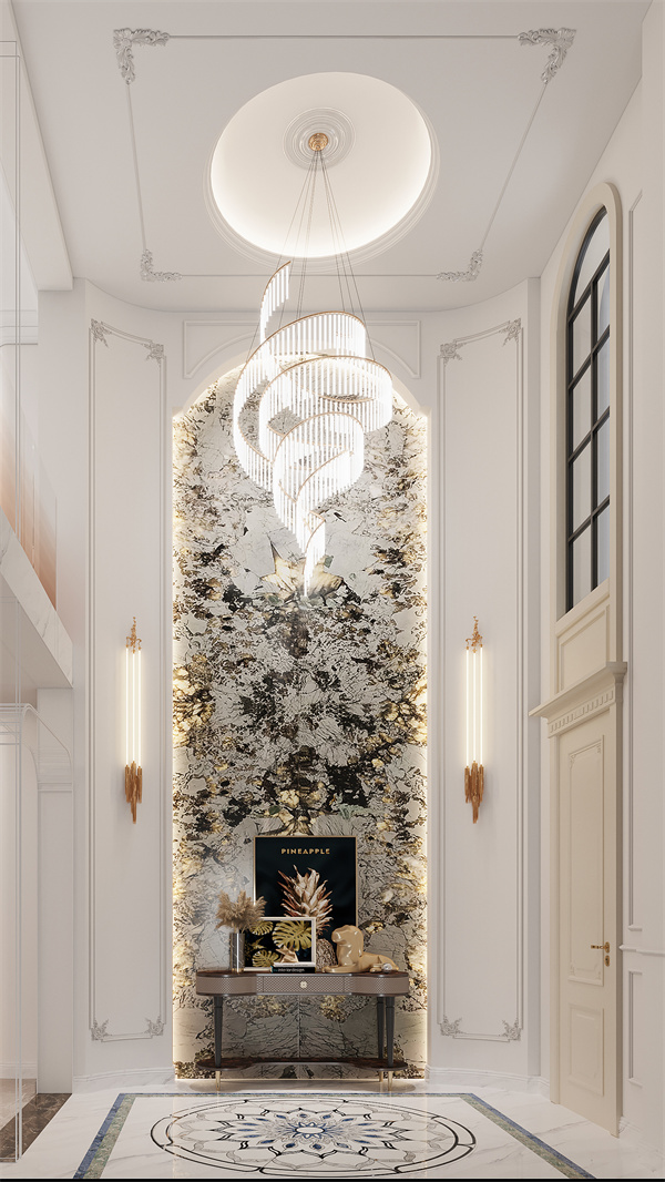 m-design鐙璁捐瀹氬埗,m-design