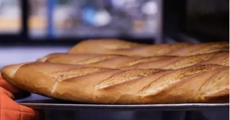 这家老牌酒店8月底暂停“入住”？西班牙式建筑、美食和法棍让人印象深刻