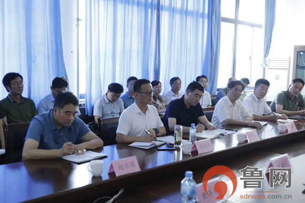 枣庄科技职业学院网站,枣庄科技职业学院官网首页