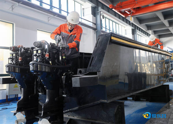 东营市高质量发展考核,东营经济工作会议解读