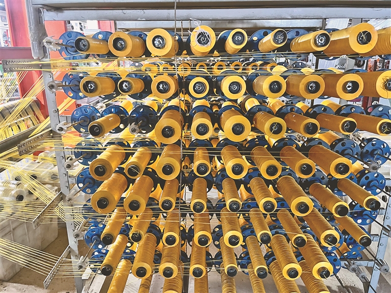 益盟股份2020年营业额,益盟股份的利润