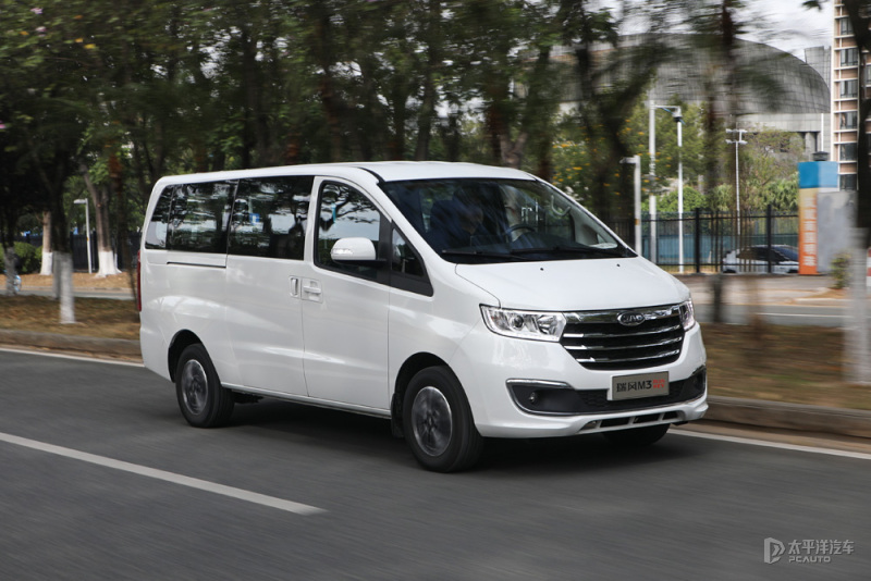 10万左右大空间mpv,10多万空间最大的mpv混动