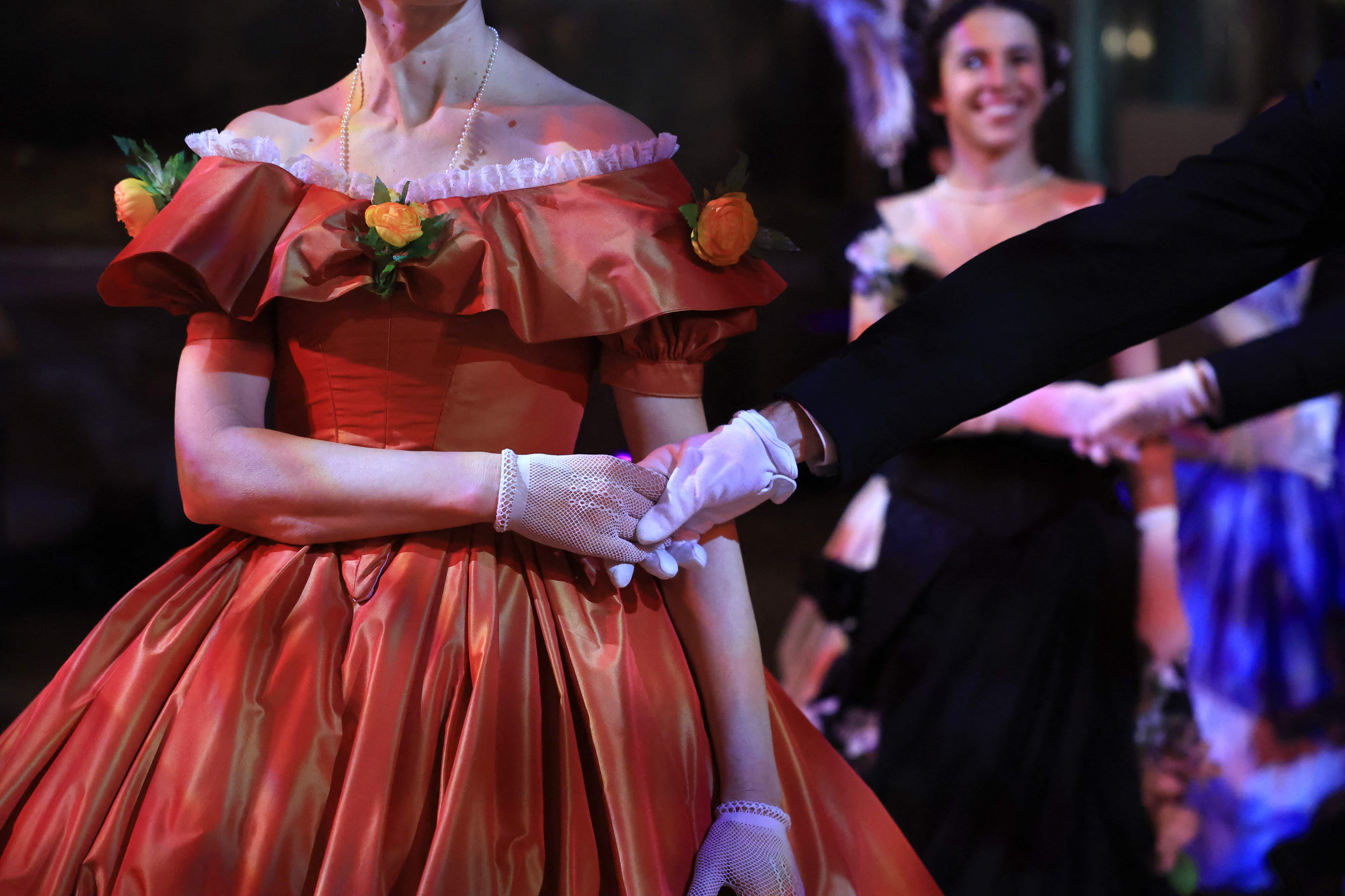 外代一线法国农博会,外代一线希腊完整版