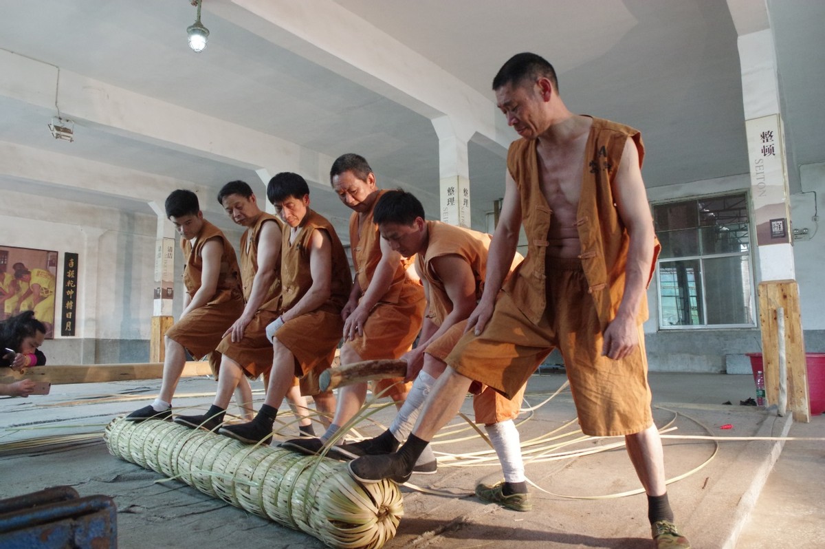 白沙溪黑茶怎么打开,白沙溪黑茶广东