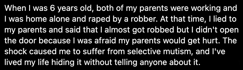 富有且慷慨合集,富有且慷慨在线播放