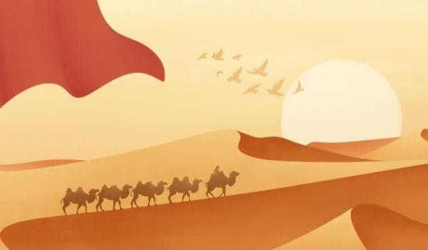 出境流量怎么解决,出境旅游问题解决途径