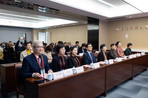 湖南省中医附一医生尤昭玲怎样,全国名中医尤昭玲