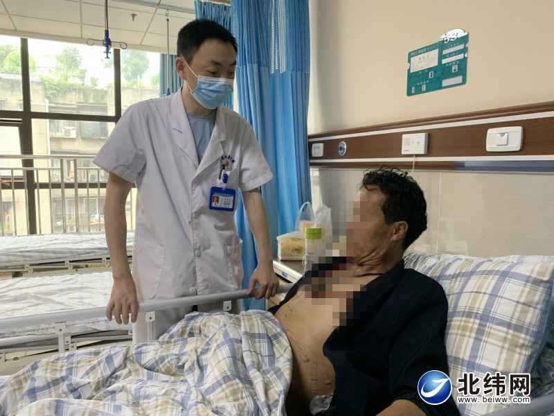 92岁高龄老人膀胱癌保守治疗,83岁老人得了膀胱癌中医怎样治疗