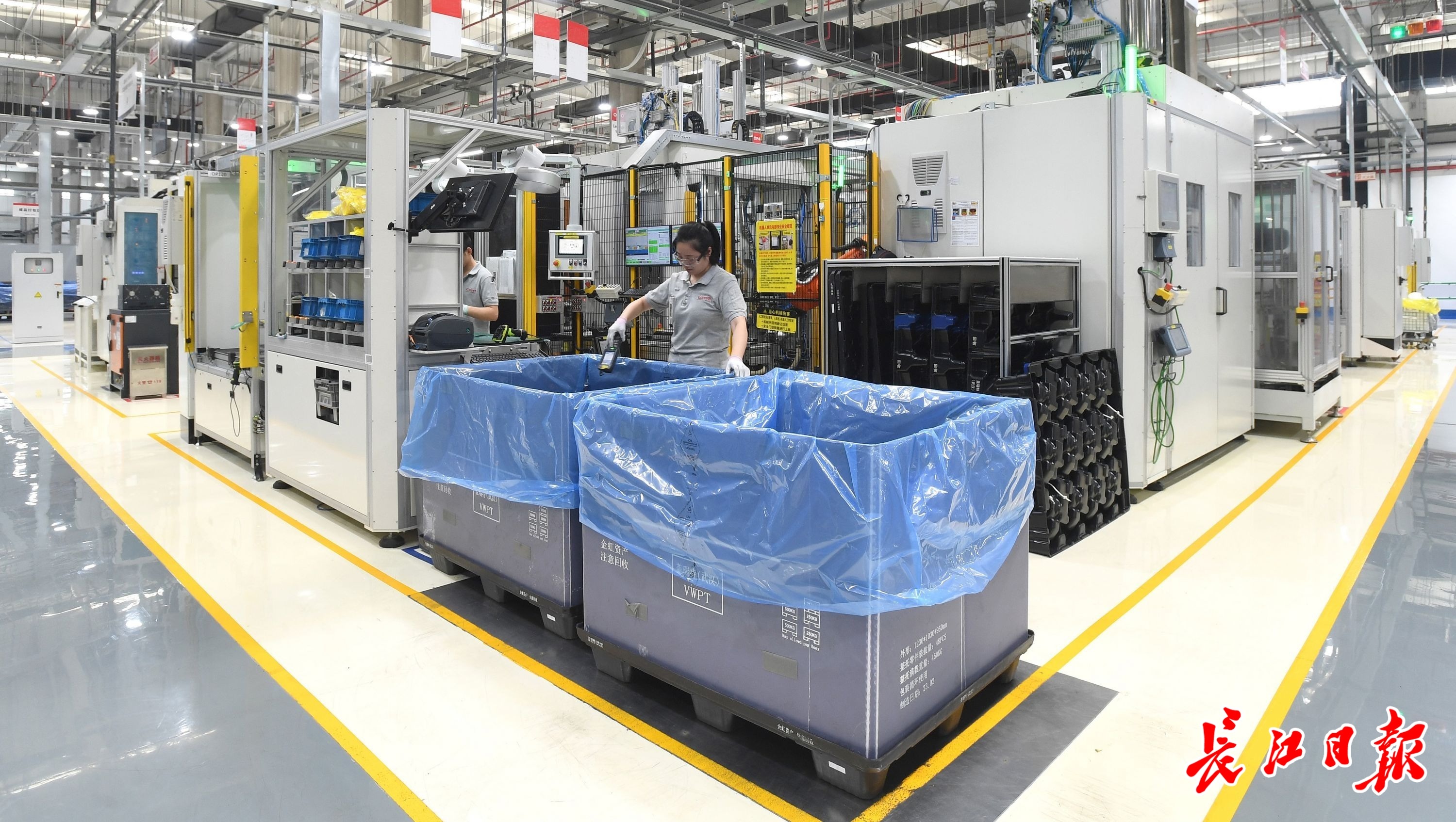 武汉外资项目,武汉吸引外资