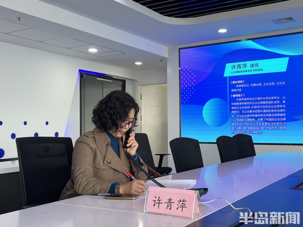 问法热线|投保人并非车主,发生交通事故保险公司能拒赔吗?聚焦保险理赔,律师答疑