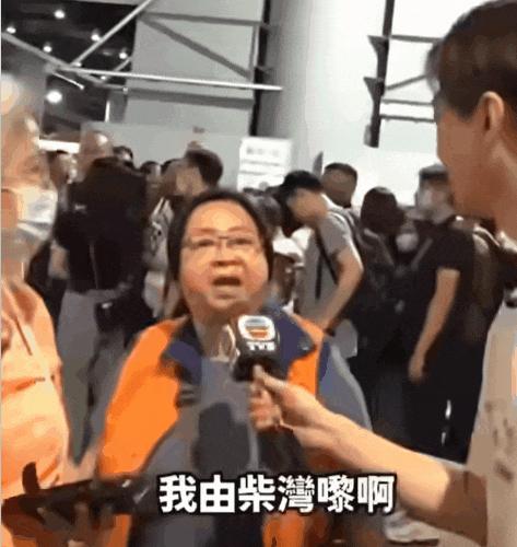 消费降级的深圳年轻人,消费降级人口