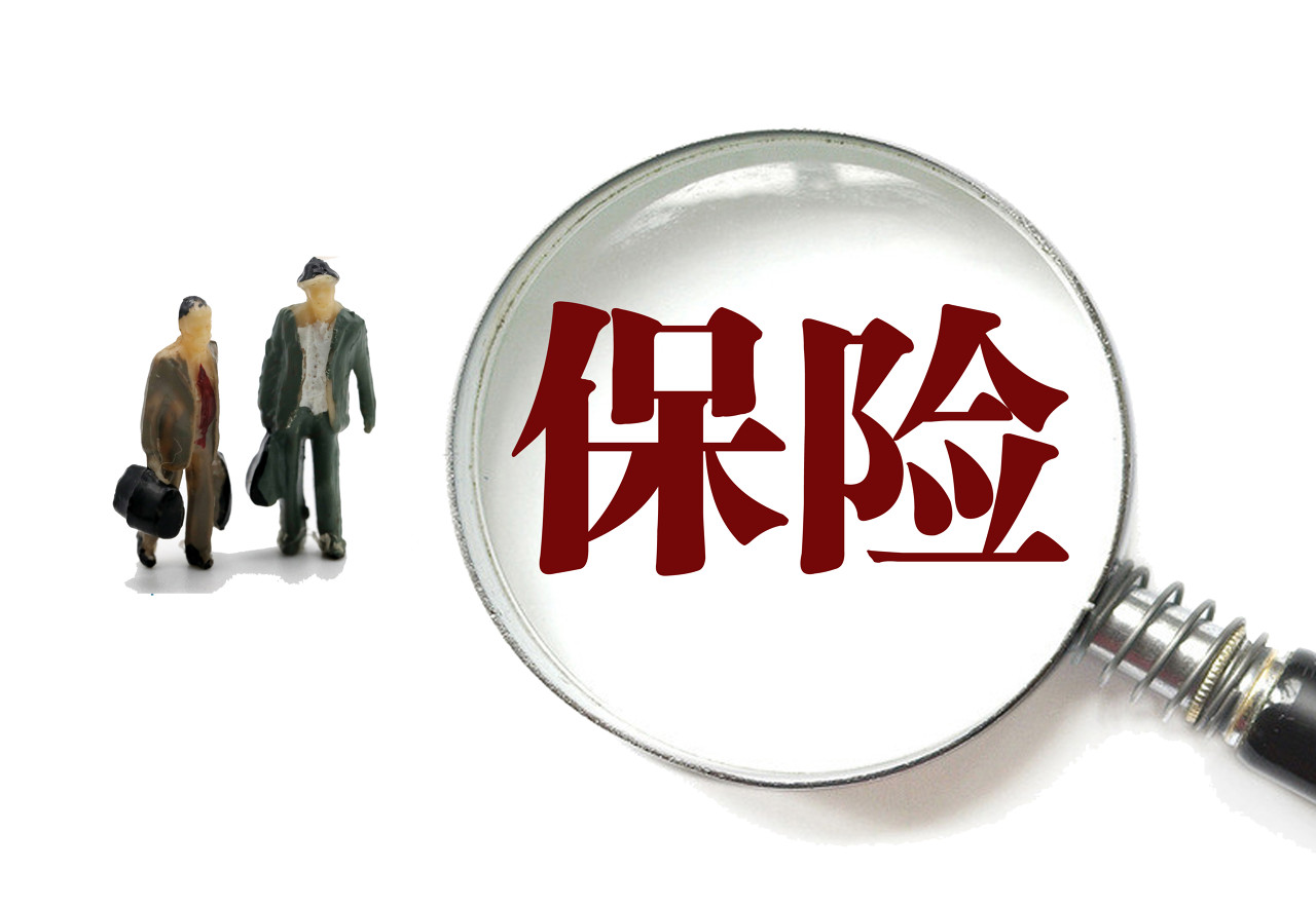 北大方正韩光,方正人寿韩光