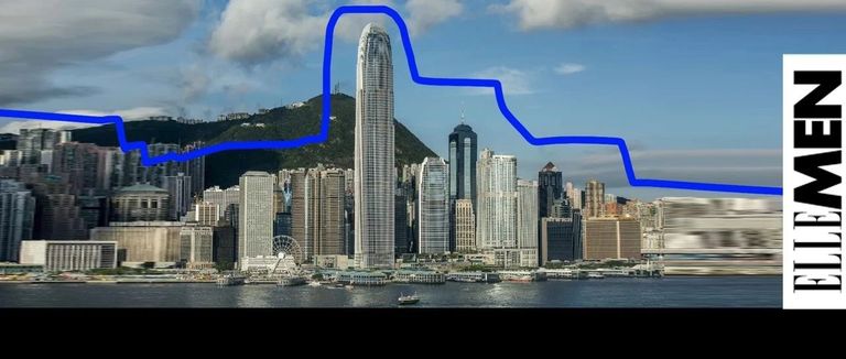 香港卖保险真的都赚得很多吗,在香港卖保险有什么好处