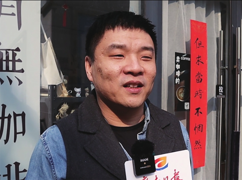 课间圈养学生的利弊,课间圈养现象