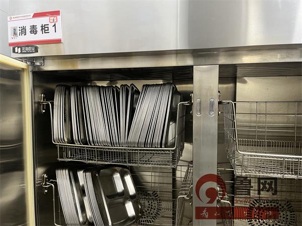 杏坛中学喜报,烟台高新区杏坛中学食堂电话