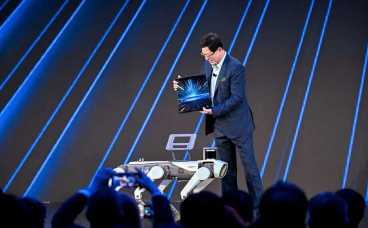 联想aipc价格,联想aipc会带动pc行业吗