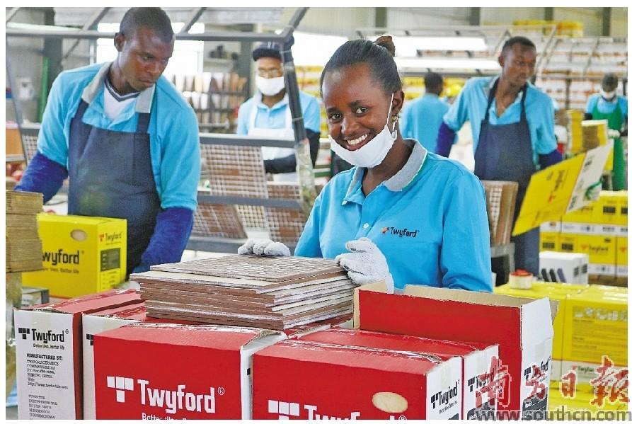 佛山制造业深度分析,佛山制造业的最新规划