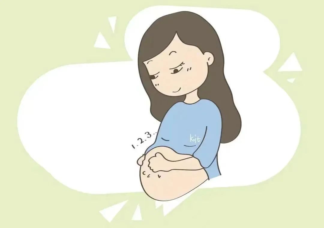 roa胎位脐带绕颈2周能顺产吗,胎儿脐带绕颈还可以进行胎教吗