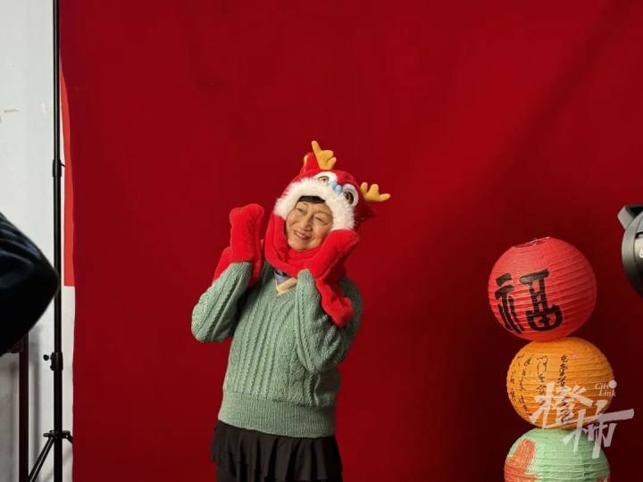 杭州最火的摄影基地排名,杭州市各照相馆地址