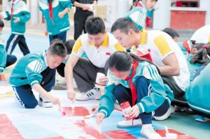 红云红河集团扶贫,红云红河烟草集团昆明