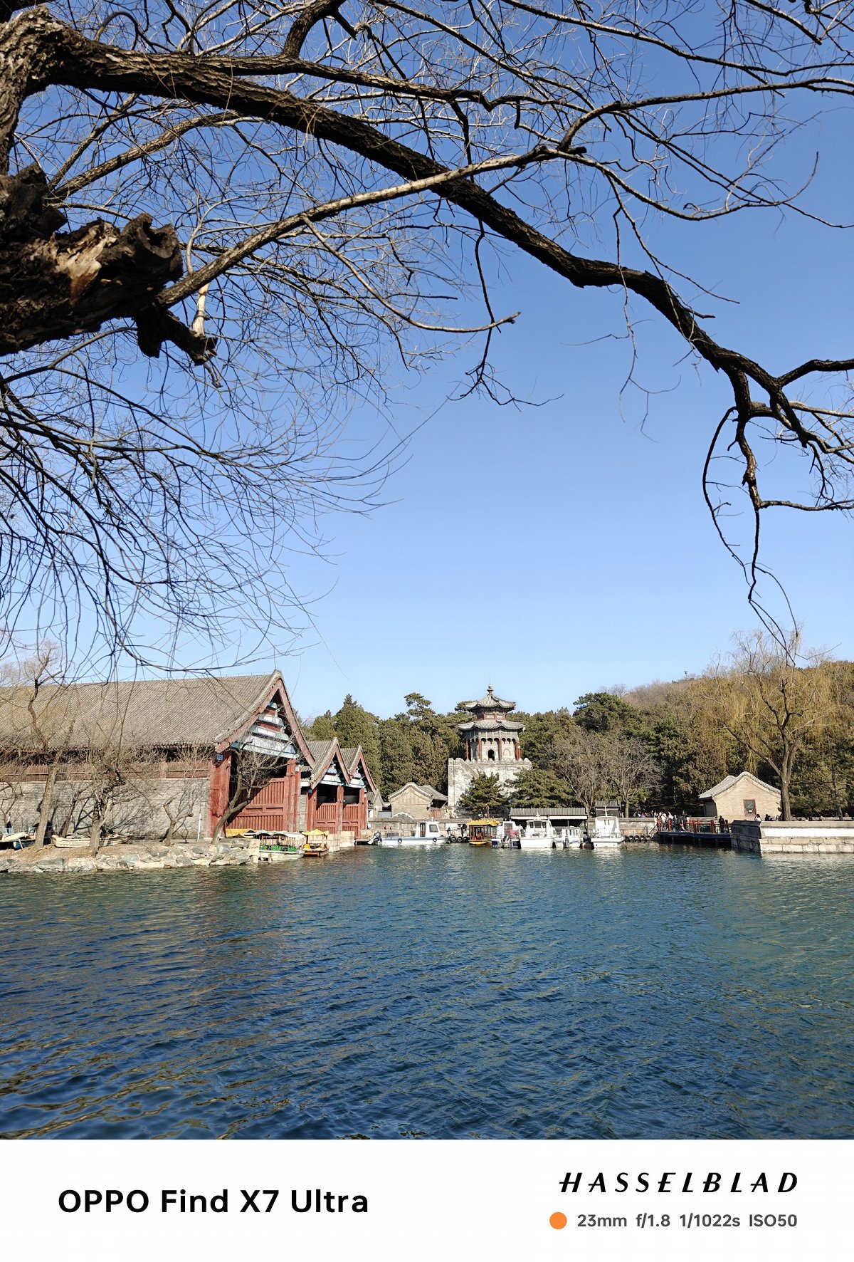 oppofindx7ultra娴嬭瘎,oppofindx7ultra鎷嶆憚璇勬祴