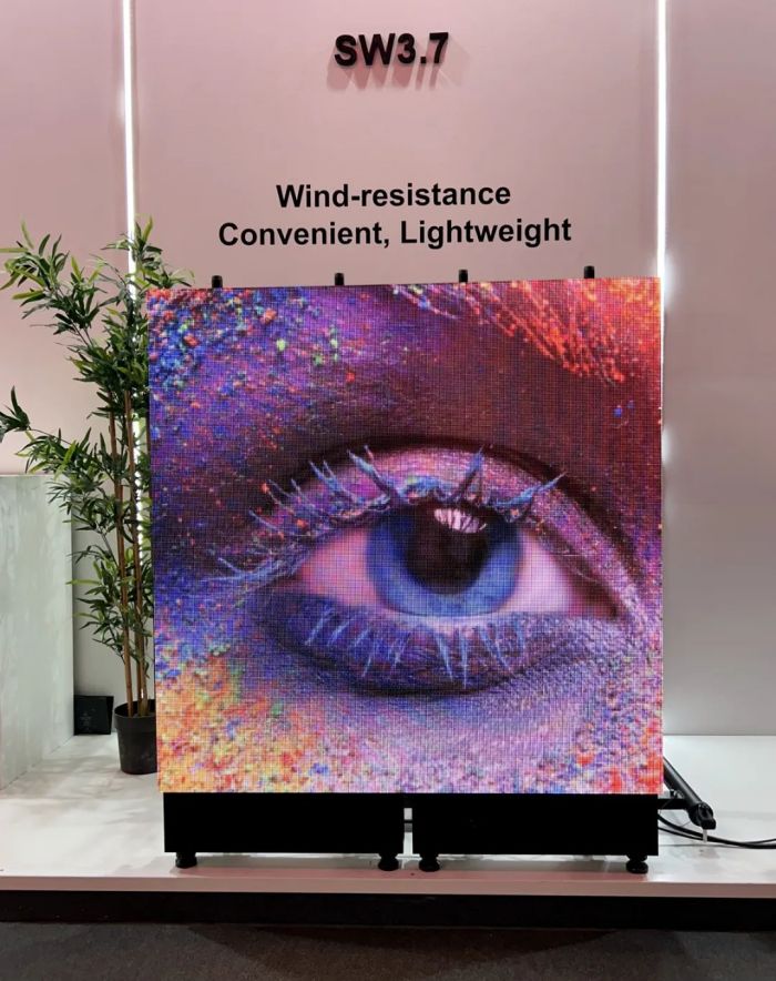 ise2024,ise2024澶忔