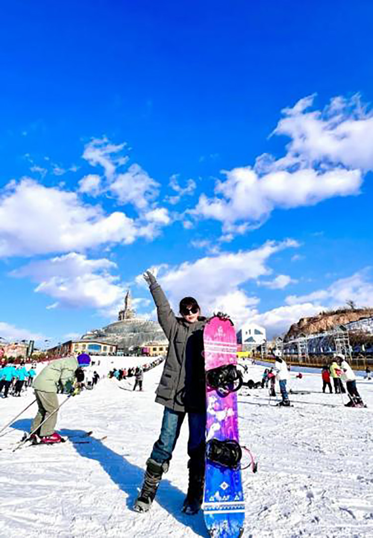 激情工作创造快乐生活,激情工作快乐生活