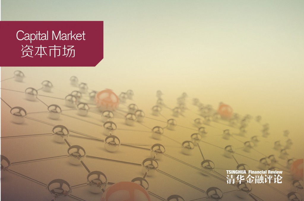 有色股强势上涨的原因,有色金属板块投资逻辑