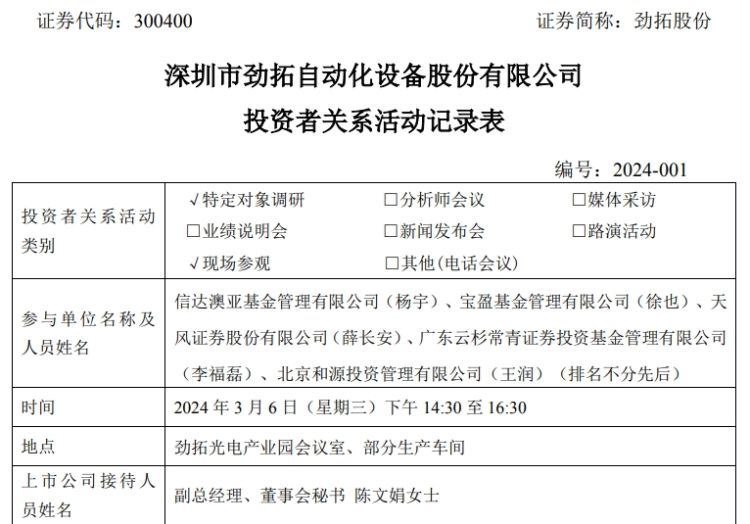 璇诲垱鍏徃,璇诲垱
