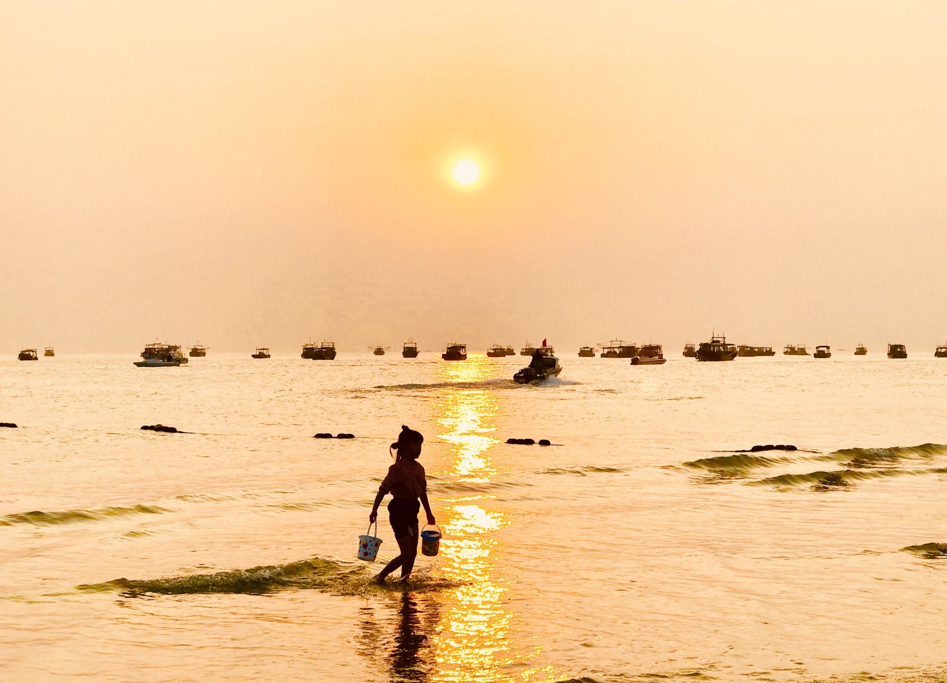 鍐眳閰掑簵,鍐眳闊抽