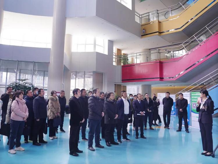 潍坊高新区妇幼保健院怎么样,妇幼保健院提升救治能力