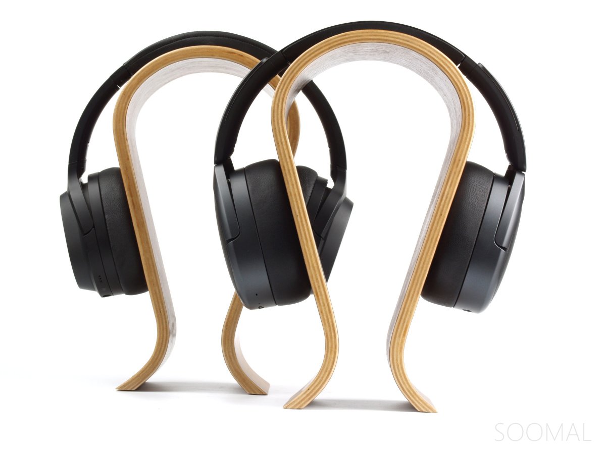 staxspirits5耳机,staxspirits5