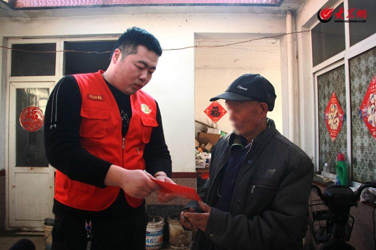 微光成炬光启未来,微光成炬暖人间