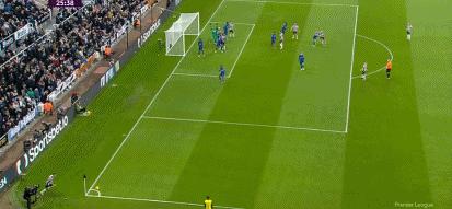 剑南春1819,剑南春1953年