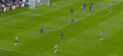 剑南春1819,剑南春1953年