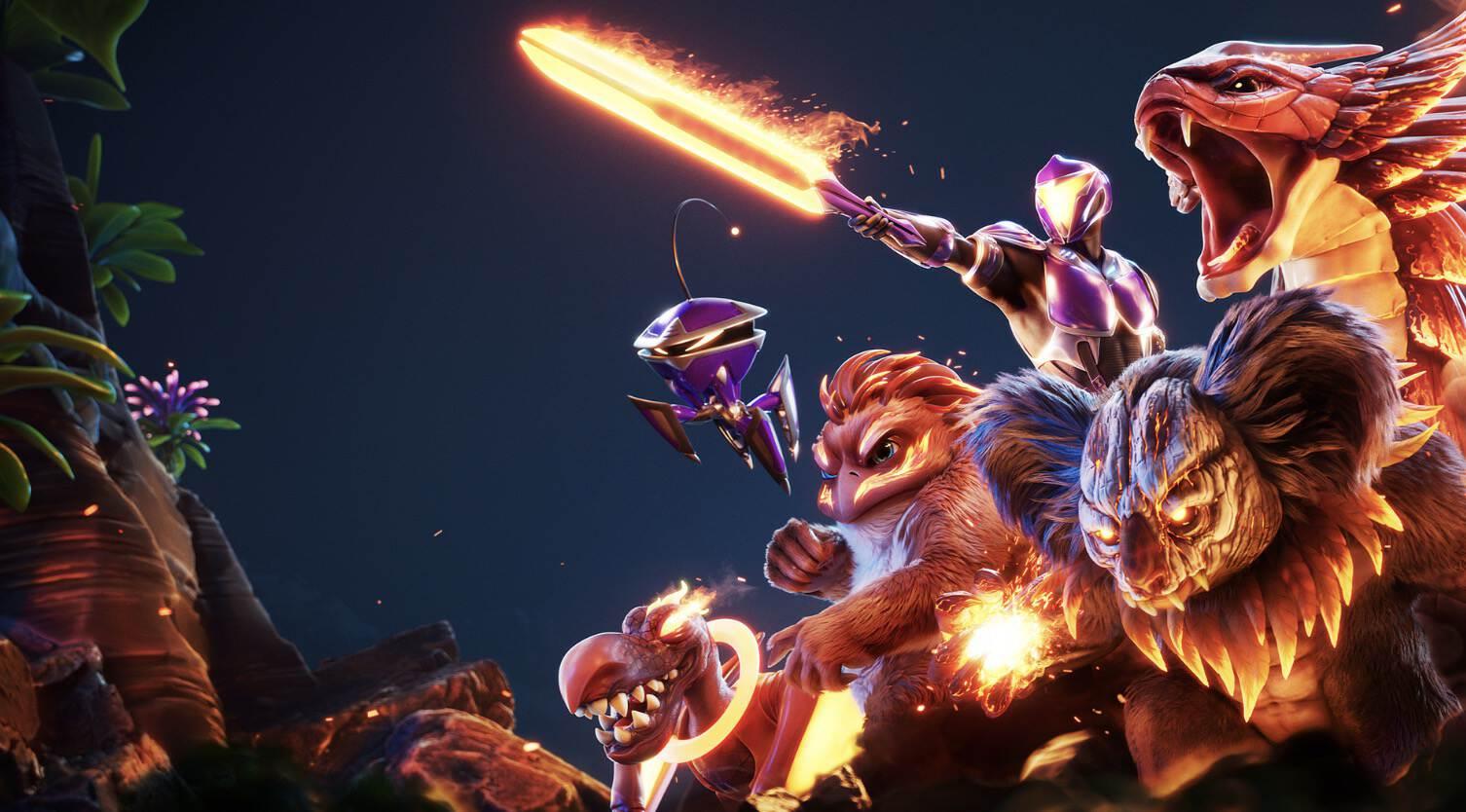 epic游戏排行2020电脑游戏,epic15个游戏爆料