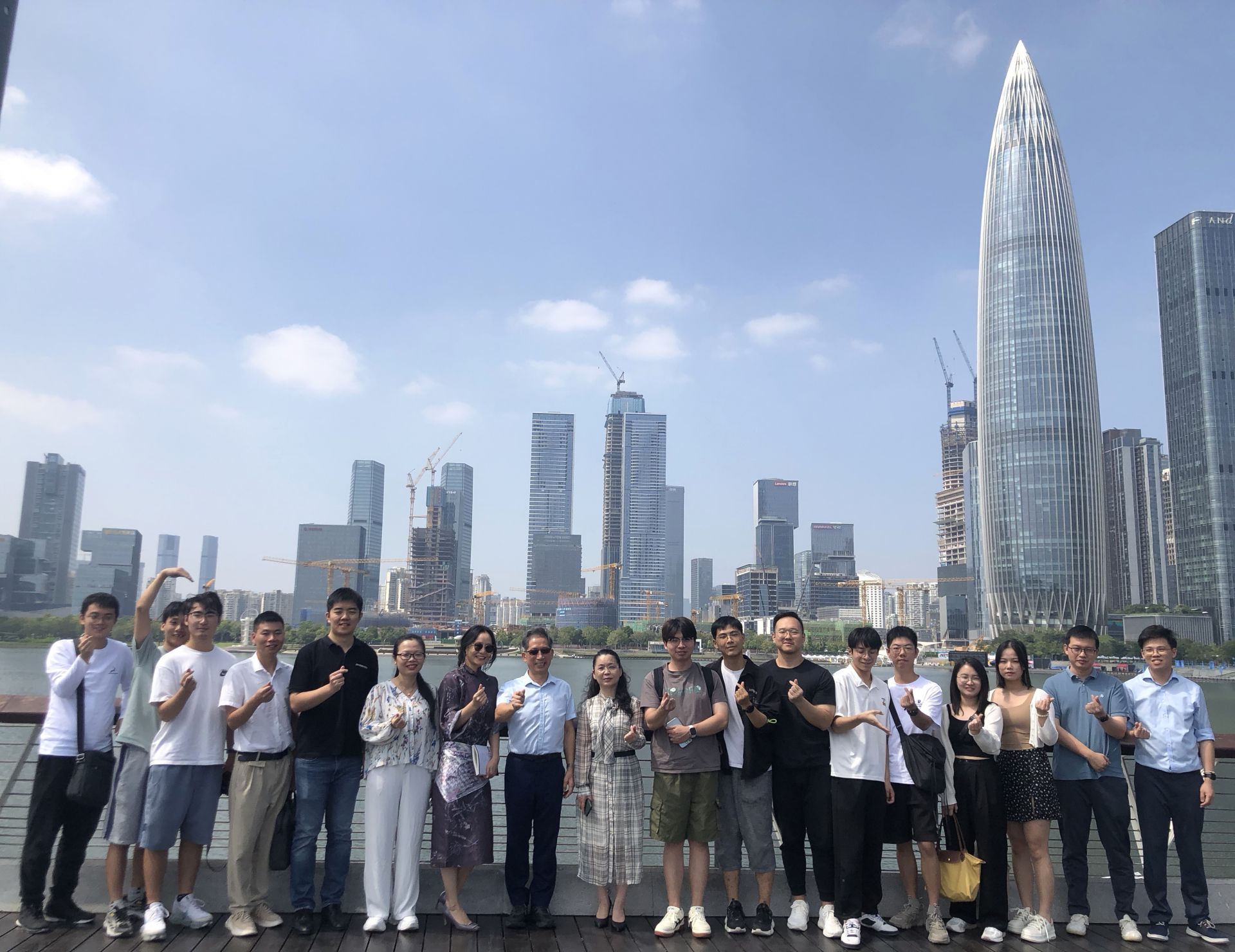 从香水盒折出来的灵感！变胞理论让“变形金刚”走出实验室