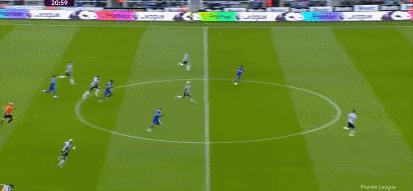 剑南春1819,剑南春1953年