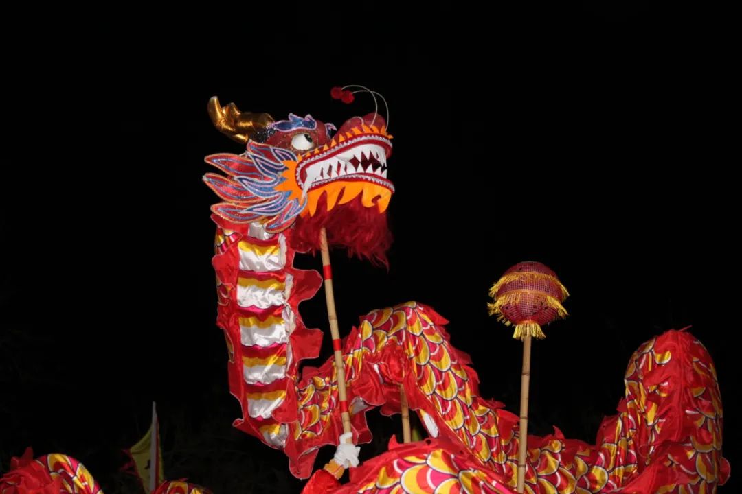 慕田峪长城日出,慕田峪长城元旦观日出