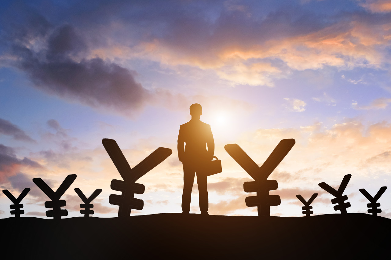 郁亮离开万科去了哪里,郁亮接任万科感言