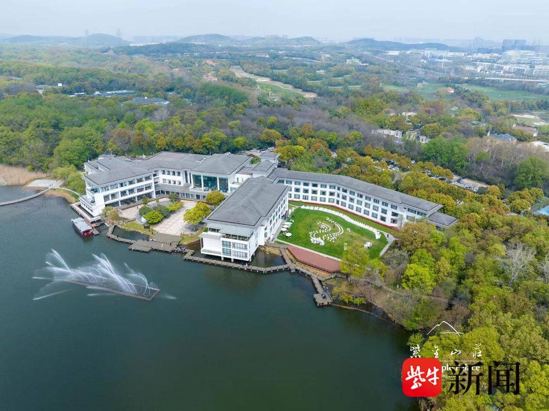 江苏高质量发展成果,江苏高质量发展的内容