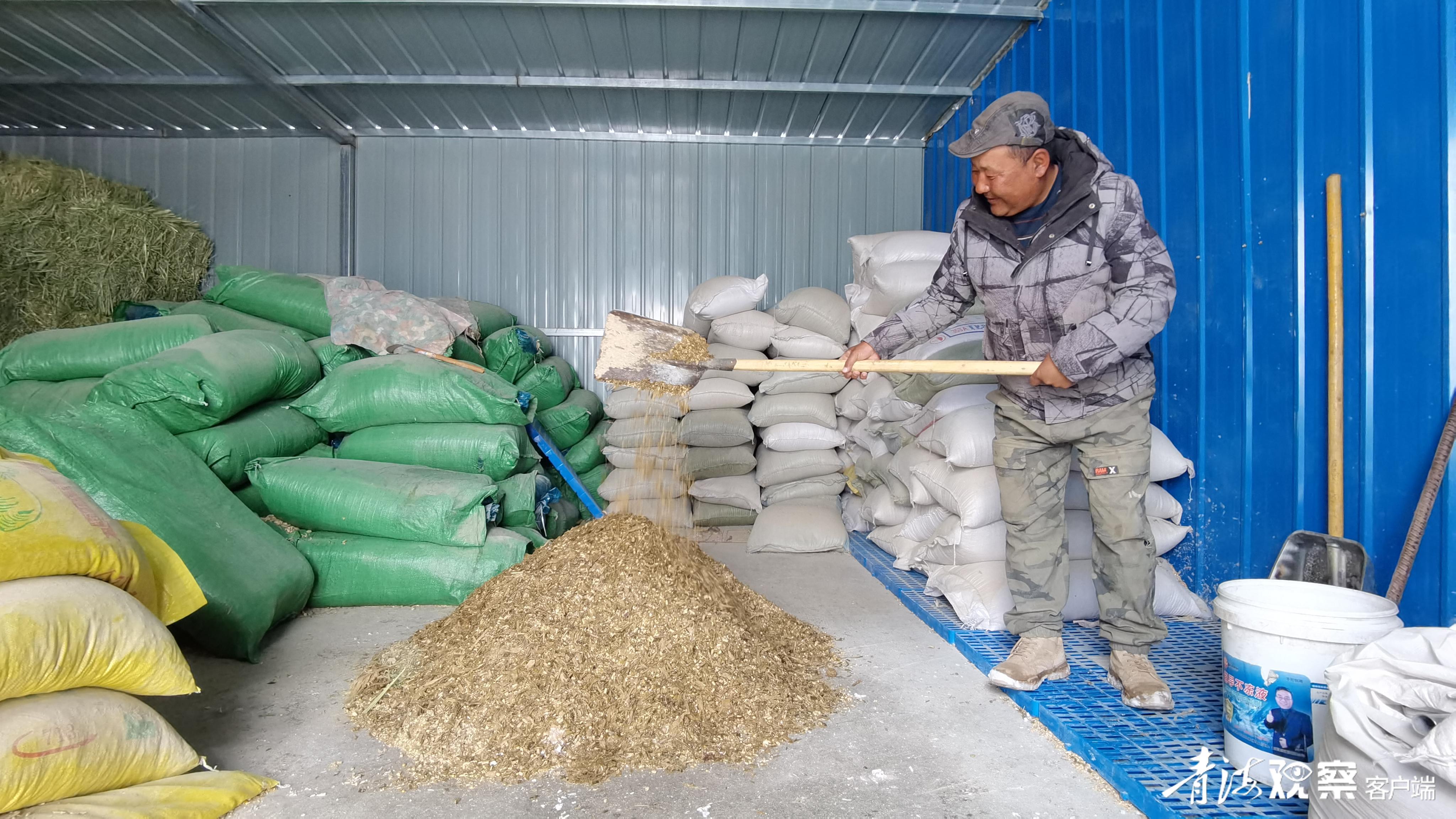 昔日的农田,昔日良田变湖泊