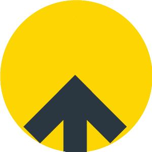 福建省连江县编制招聘,福州罗源县编制招聘