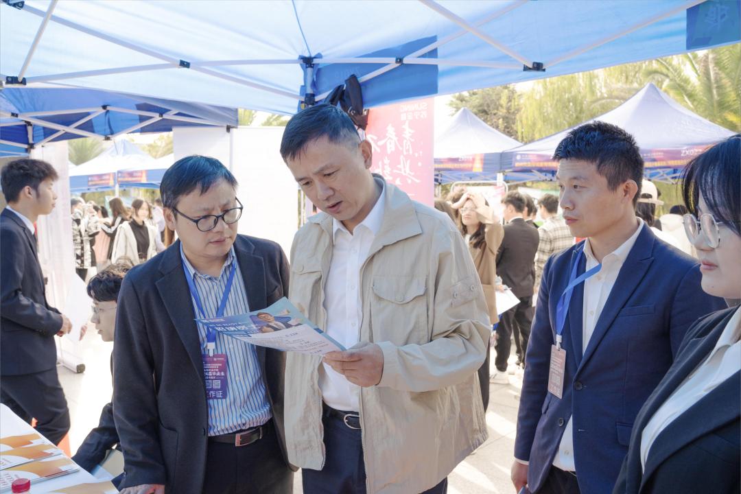 浙江金融学院2020招聘,浙江金融职业学院提前招现场确认