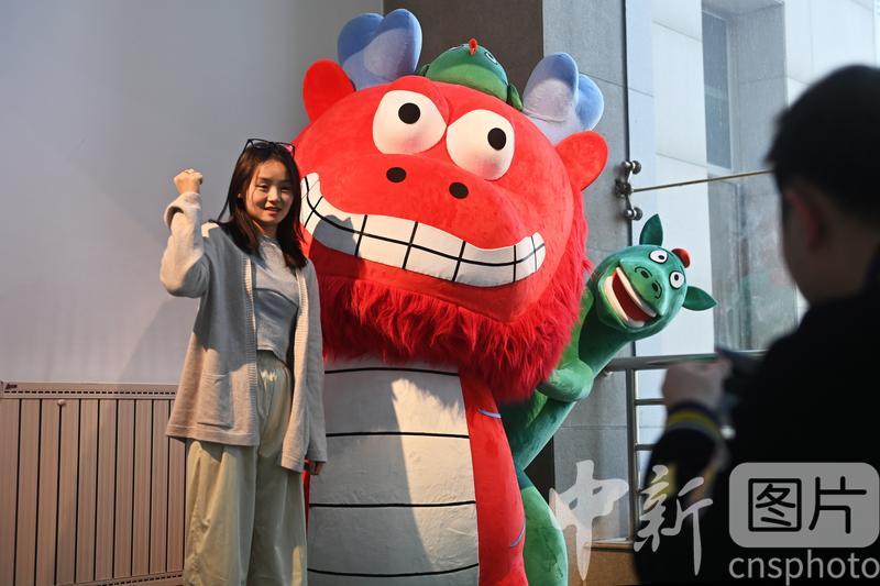 甘肃省博物馆主要看点,甘肃省博物馆文博盛宴