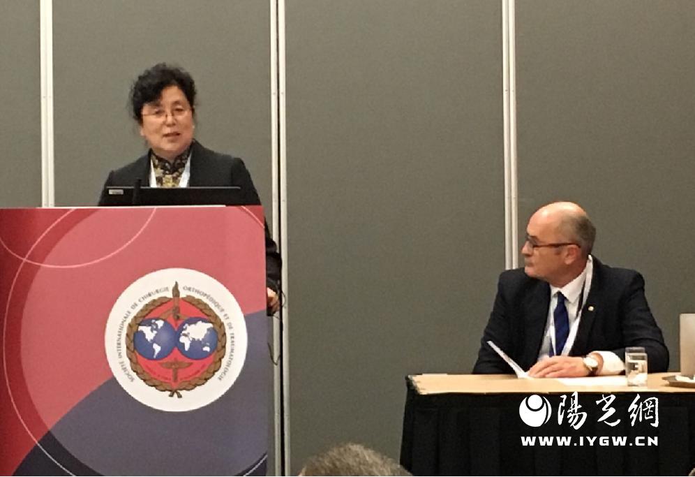 显微血管缝合大赛,超级显微血管吻合大赛